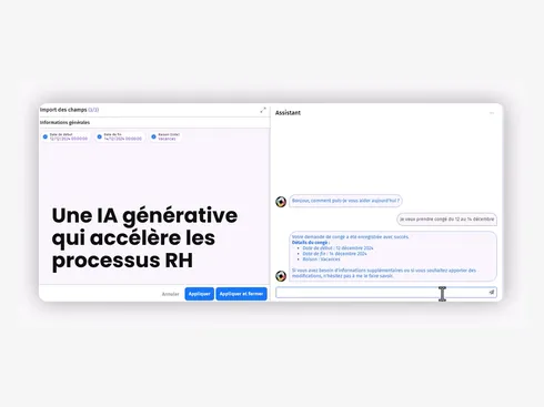 interaction-naturelle-thumbnail