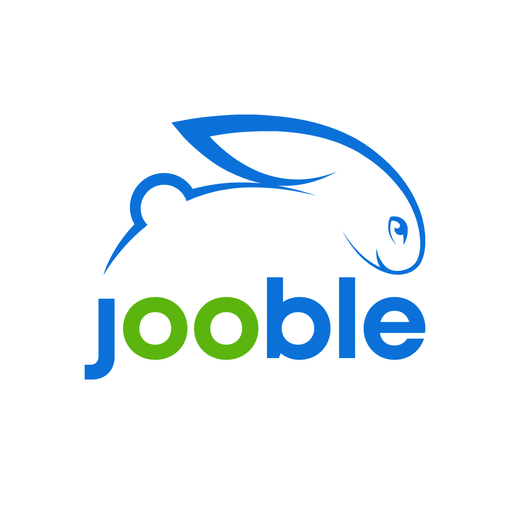 jobble