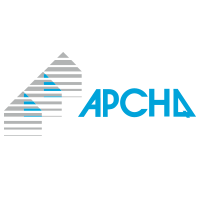 logo-APCHQ-200px