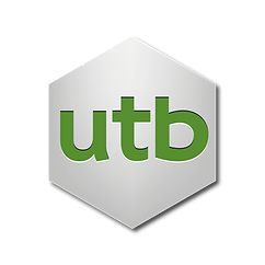 logo-utb-ok