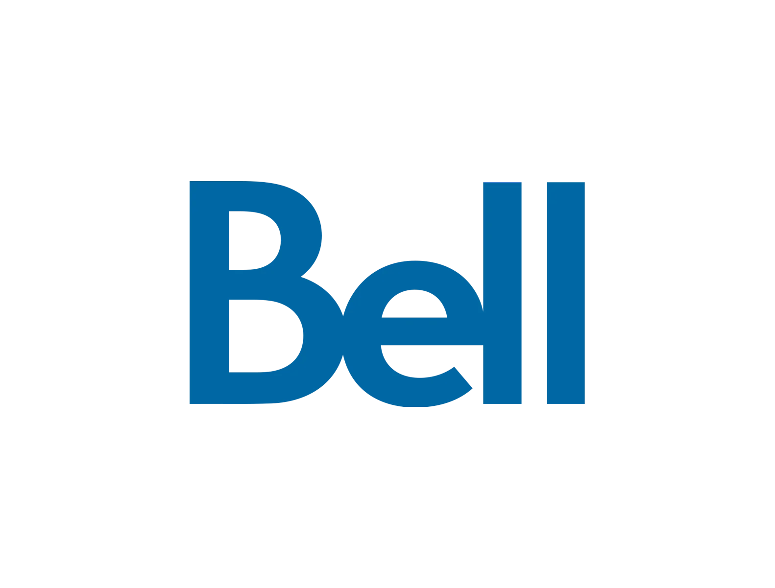 logo_bell