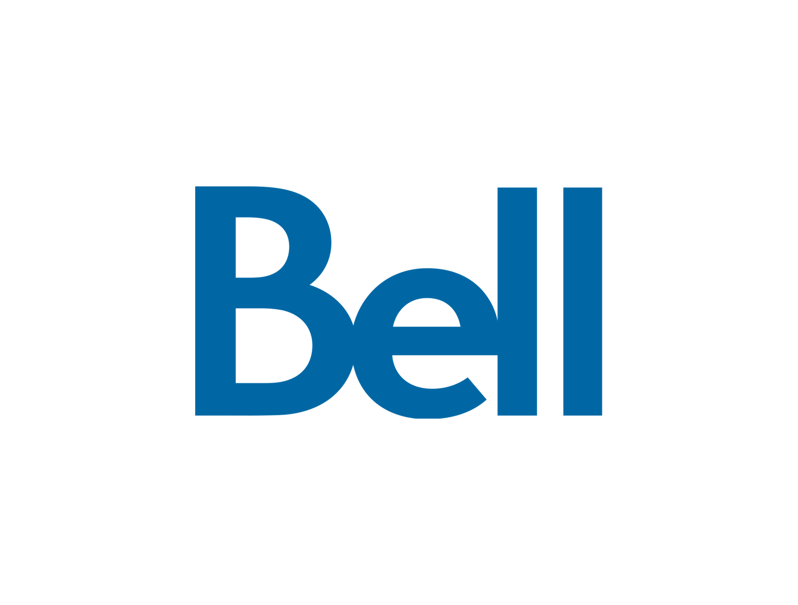 logo_bell