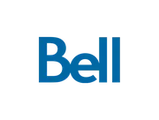 logo_bell