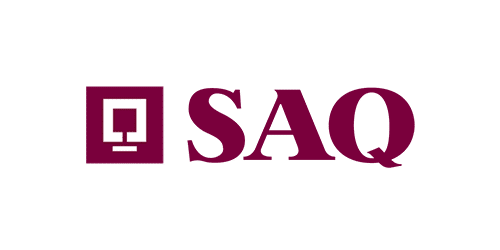 logo_saq