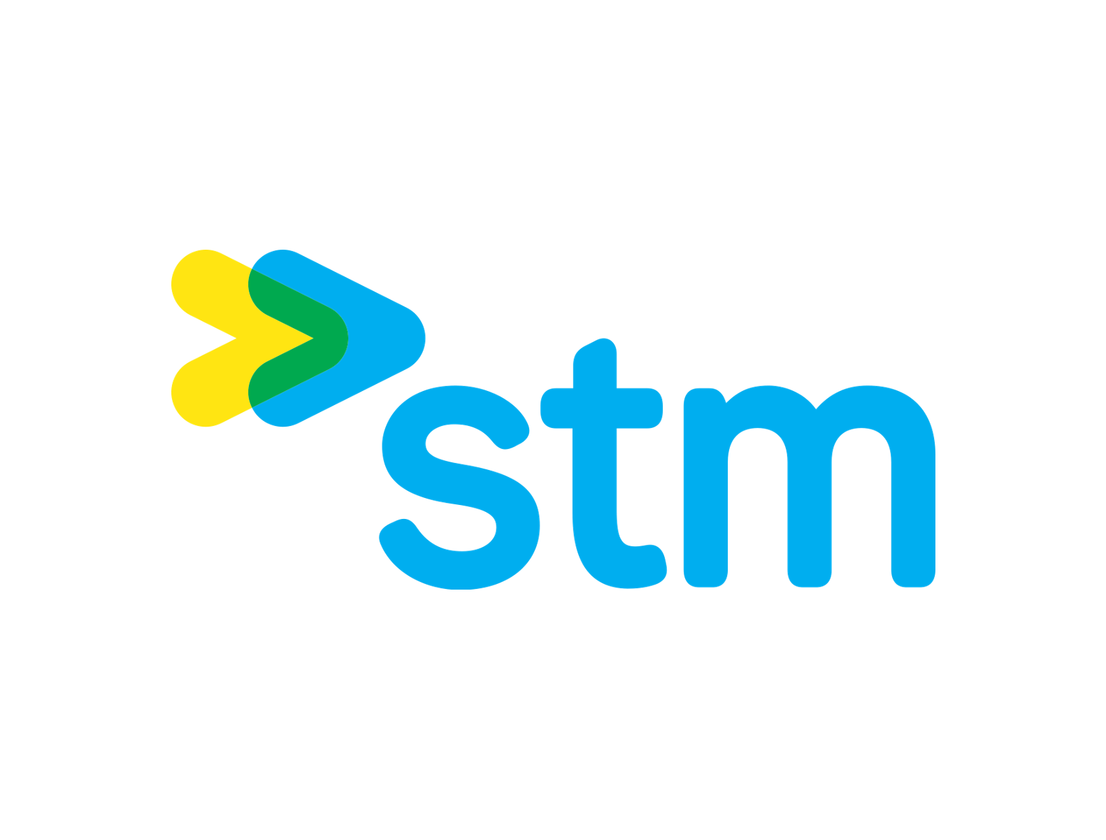 logo_stm