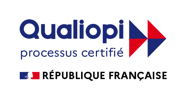 Certification_Qualiopi