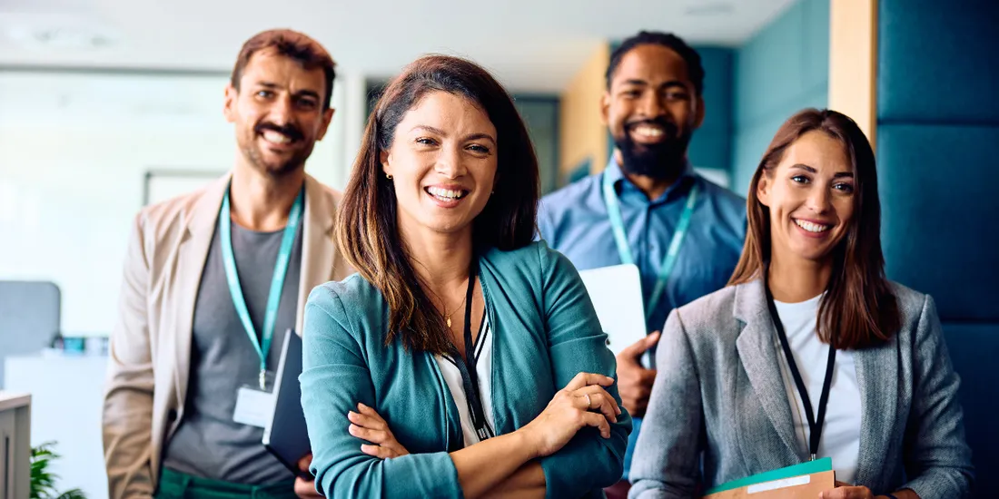 Marketing RH et marque employeur : différences et enjeux