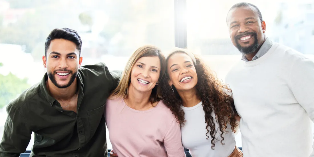 Indicateurs clés pour mesurer sa marque employeur