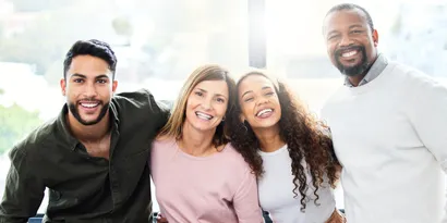 marque-employeur-blog