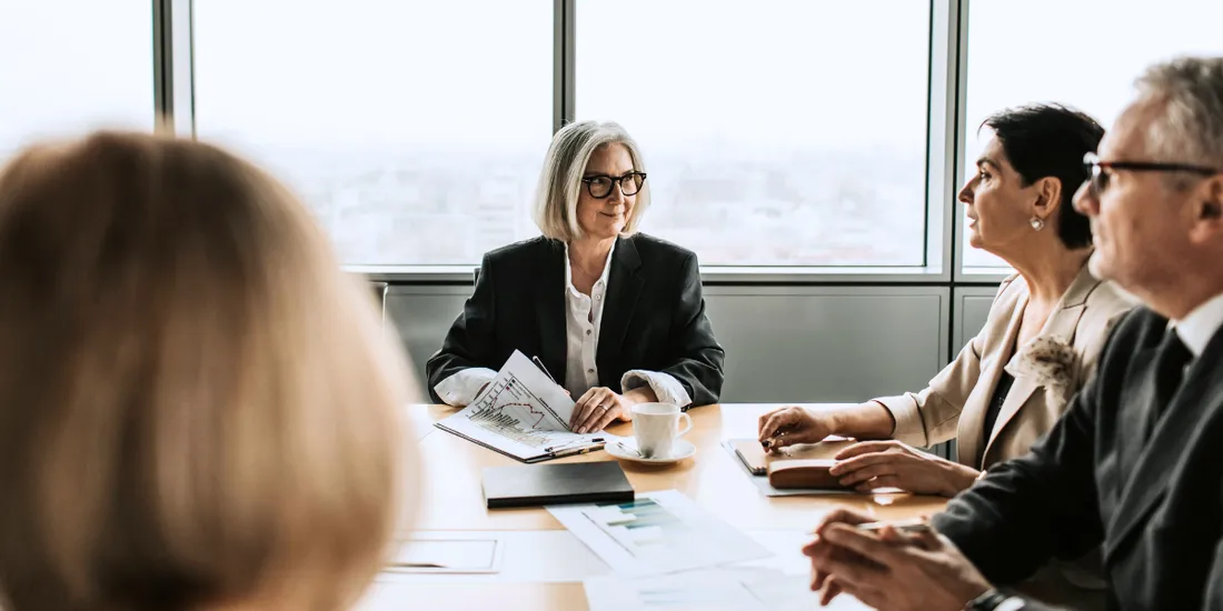 Maturité digitale RH : avez-vous déjà évalué la vôtre ?