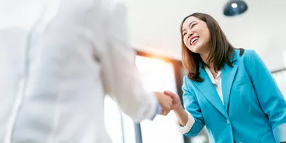 mobilite-interne-article