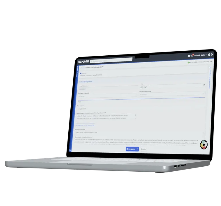 mockup-ia-offre-emploi