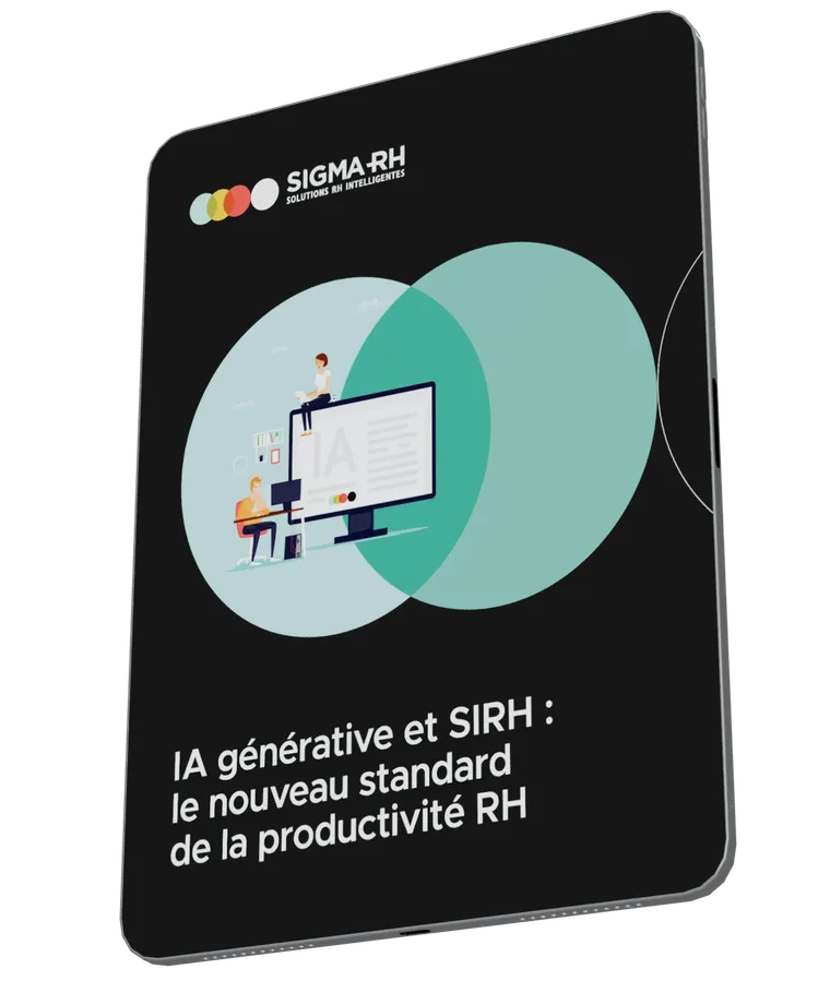 mockup-lb-ia-productivite