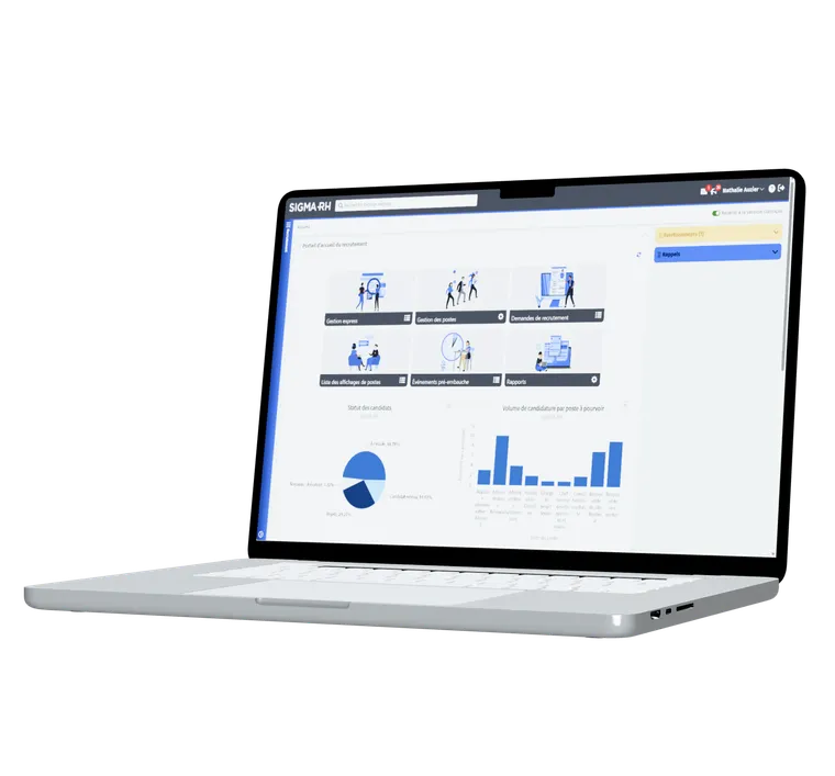 mockup-suite-talents