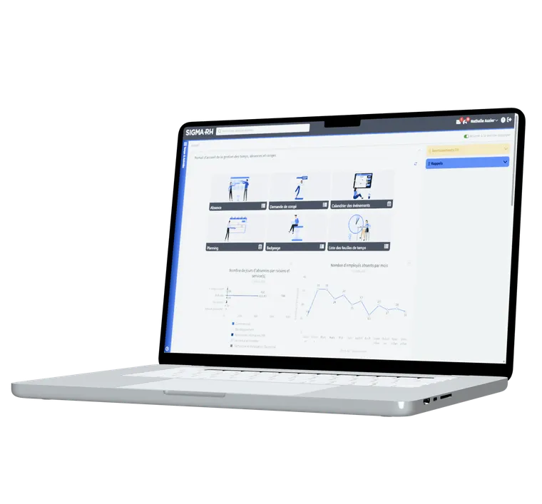 mockup-suite-temps