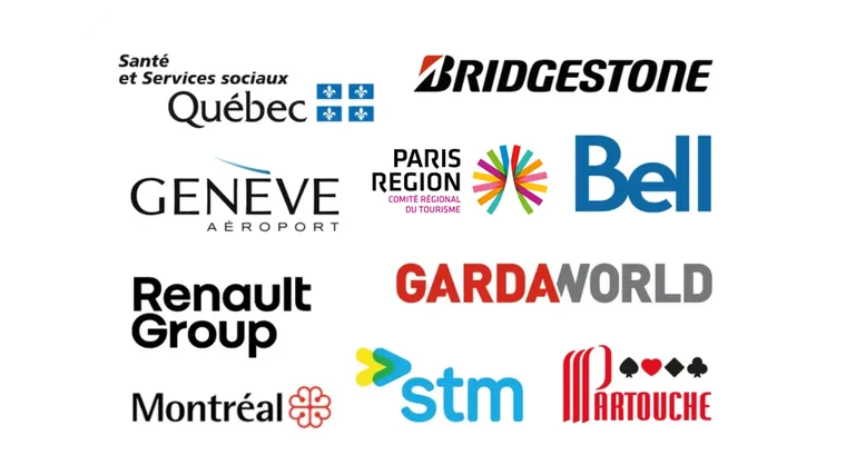 mozaique-logos-clients