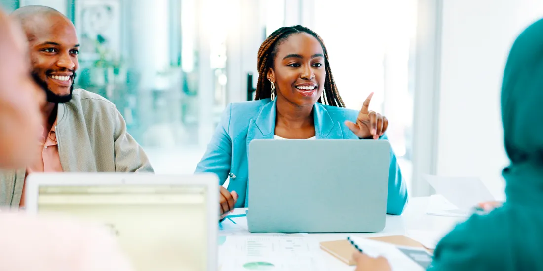 No-code solutions: what are the benefits for HR?