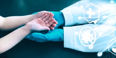 numerisation-SST-article