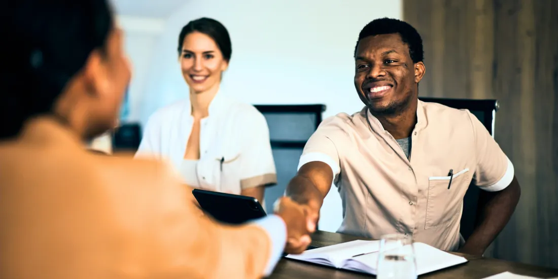 Le guide complet pour un onboarding réussi en 2026