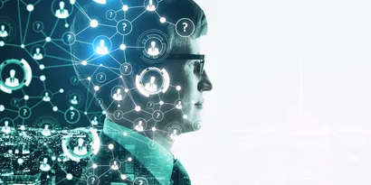 optimiser-fiches-candidats-IA-article