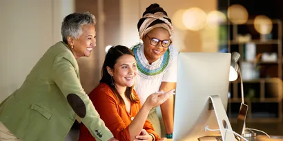 optimiser-gestion-talents-SIRH-article