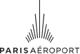 paris aeroport