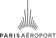 paris aeroport