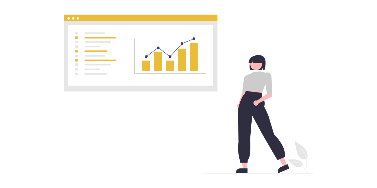 People analytics : comment exploiter les données RH pour optimiser les décisions