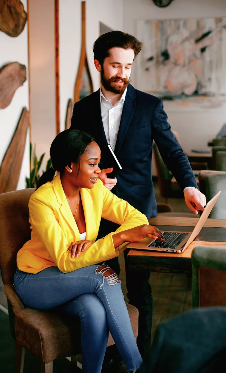 stylish-businessman-working-in-a-office-with-partn-2026-01-07-02-07-34-utc