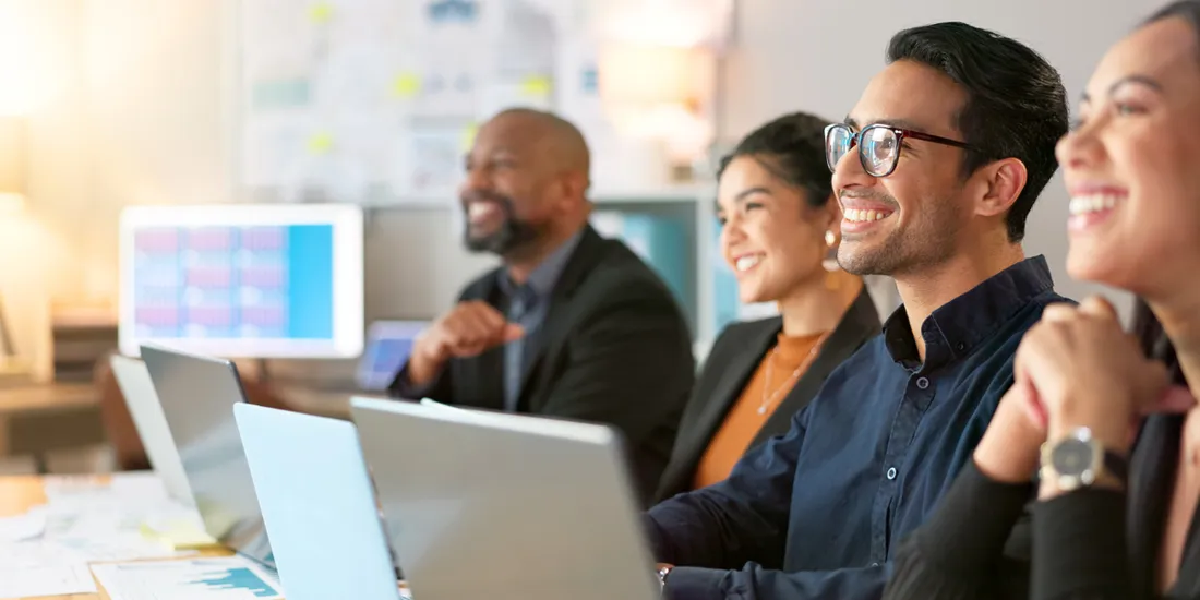 Maitriser la planification d’horaires en convention collective