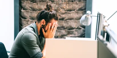 prevenir-burnout-article