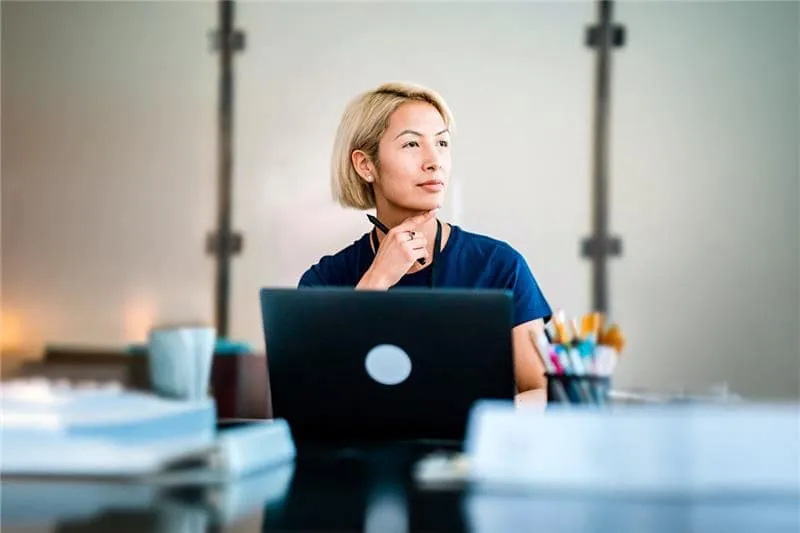 Solutions RH pour les professionnels de la santé et cliniques privées
