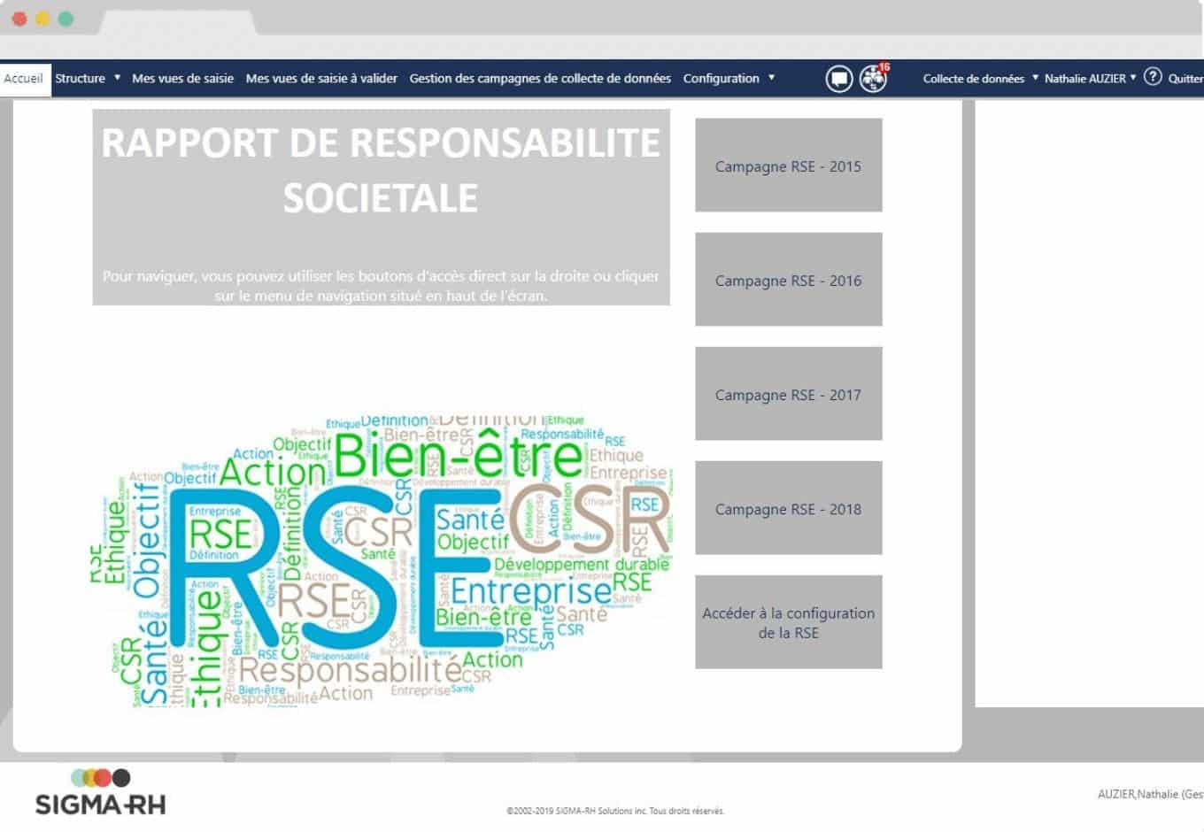 rse-1