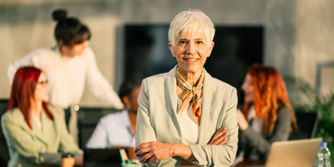 Santé des femmes au travail : enjeux, absentéisme et actions RH