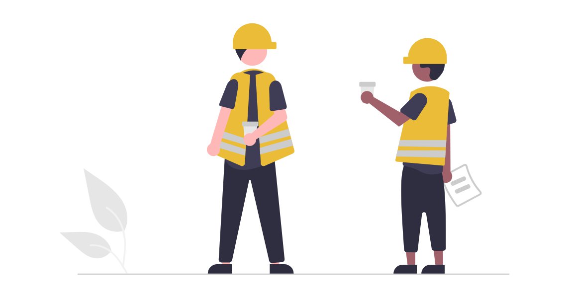 Santé et sécurité au travail : les différences entre le Québec et la ...