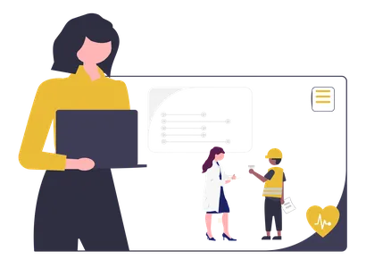 santé sécurité-travail-plan-national-action