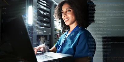 securite-donnees-enjeu-article