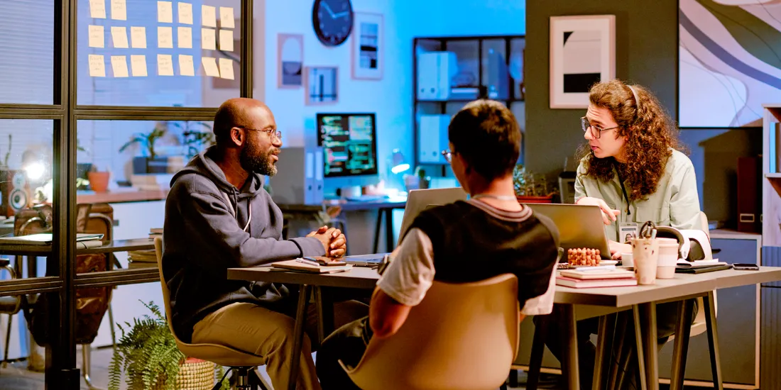 Shadow AI : phénomène que les RH ne doivent pas ignorer