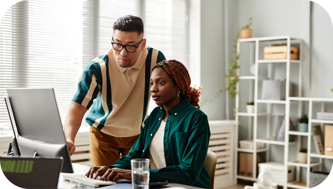 Qu’est-ce qu’un logiciel SIRH ?