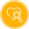 site-2025_icone_SST_pourquoiSIGMA