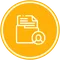 site-2025_icone_dossier-salarie