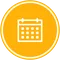 icones Suite horaires et planification_Planification intelligente collaborative