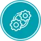 Base RH