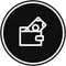 Icones 2024-paie_servicePaie