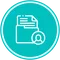 Recrutement
