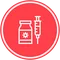 Vaccination