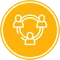 site-2025_icone_relations-sociales_pourquoiSIGMA