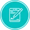 site-2025_icone_signature-electronique-2