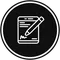 Signature électronique