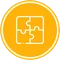 site-2025_icone_talents_pourquoiSIGMA